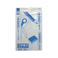 サンケーキコム マグネットシート200×300艶有り 白 FC663KR-3273563