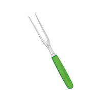 ビクトリノックス Victorinox/スイスクラシック FCカービングフォーク GN FC183LJ-3364000