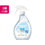 第一石鹸 ファンス トイレ用 アルコール除菌クリーナー 本体 400mL 12個 FC195RB-イメージ1