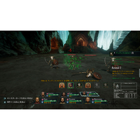 SUPERDELUXE GAMES HACPBCCKA Wizardry：Proving Grounds of the