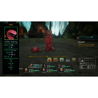 SUPERDELUXE GAMES HACPBCCKA Wizardry：Proving Grounds of the