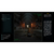 SUPERDELUXE GAMES Wizardry：Proving Grounds of the Mad Overlord【Switch】 HACPBCCKA-イメージ12
