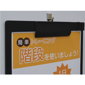 マグエックス メタルマイクロフックS ブリスター F374048-MCRO-S-V-イメージ5