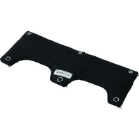3M バーサフロー[[TM上]] スウェットバンド M-957 10枚 FCA545F-8289845