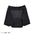 Be-Ajapan シグネチャー ショーツ 04 M ブラック BSS04-M-BLK-イメージ2