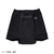 Be-Ajapan シグネチャー ショーツ 04 M ブラック BSS04-M-BLK-イメージ3