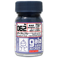 ガイアノーツ 062 ミディアムブルー GAIA062ﾐﾃﾞｲｱﾑﾌﾞﾙ-