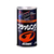 ソフト99 g’ZOX フラッシングオイル 350mL FC48675-03112-イメージ1