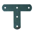 ダイドーハント ステンレス T字 47 FC354EU-1142185