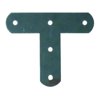 ダイドーハント ステンレス T字 47 FC354EU-1142185