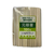 大和物産 植林材元禄箸 裸 100膳入 FCE305A-920608-イメージ1