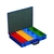 ａｌｌｉｔ パーツケース EuroPlus Pro M FC860DB-2071256-イメージ1