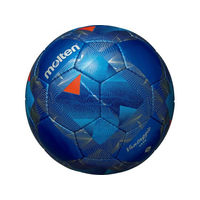 モルテン ヴァンタッジオ3000 FCE621S-F5N3000BB