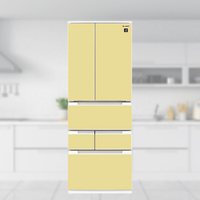 e angle ドレスアップマグネットシート クリーム ANG-MG-SJMF46R-1CRM