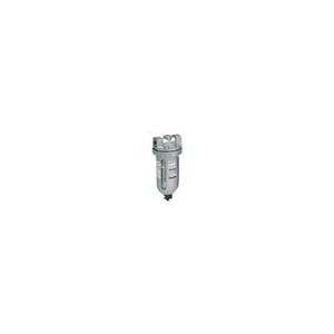 日本精器 エアフィルタ15A BN-2701A-15-イメージ1