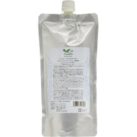 DEMI COSMETICS デミ ユント シャンプー ライト 500ml 詰替え ﾃﾞﾐﾕﾝﾄｼﾔﾝﾌﾟﾗｲﾄ500MLﾂﾒ