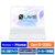 NEC ノートパソコン LAVIE N16 パールホワイト PC-N1655JAW-イメージ1