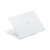 NEC ノートパソコン LAVIE N16 パールホワイト PC-N1655JAW-イメージ4