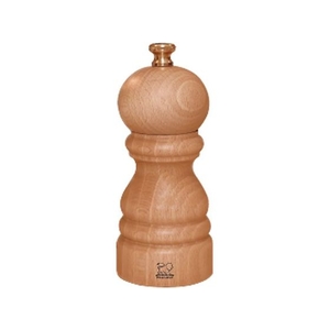 プジョー パリペパーミル 白木 12cm 0870412PM FCM8183-040200012-イメージ1