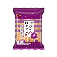 ブルボン 和やかロアンヌ FCE677T