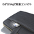 j5 create HDMI to VGA変換アダプター ホワイト JDA213J-イメージ10