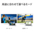 j5 create HDMI to VGA変換アダプター ホワイト JDA213J-イメージ8