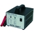 ADT/Movexx 鉛蓄電池用充電器 日本市場用 HC24-3.0C FC874YZ-7693958-イメージ1