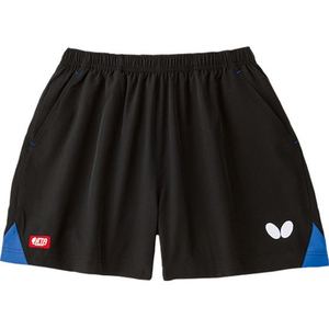 バタフライ ファルサルト・パンツ FCD887K-51900-177-SS-イメージ1