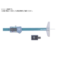 カノン ワイヤレスデータ送信 デジタル細穴デプスゲージ E-TH15FW FC480YB-3644457