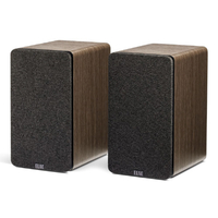ELAC DEBUT-CONNEX-DCB41WN DEBUT-CONNEX-DCB41WN DEBUTシリーズ