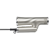 ヤーマン リフトドライヤー スマートYJHC2W ホワイト ヤーマン YJHC2N リフトドライヤー スマート ゴールド|エディオン公式通販