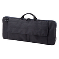 サンワサプライ キーボード用バッグ ブラック BAG-KB01BK