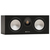 モニターオーディオ BRONZE CENTER-7G BRONZEシリーズ Black BRONZE CENTRE-7G BK-イメージ2