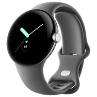 Google GA03266-WW Google Pixel Watch用アクティブバンド
