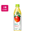 キリンビバレッジ 小岩井 純水りんご 430ml×24本 F022974-イメージ1