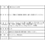 キリンビバレッジ 小岩井 純水りんご 430ml×24本 F022974-イメージ2