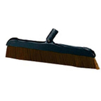 早川工業 ワルツ 自在ホーキスペア FC853LN-5303410