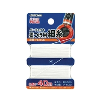 ＴＪＭデザイン ピーキャッチ300・700用糸 FC255JS-8134581