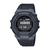 カシオ 腕時計 G-SHOCK ブラック GBD-300-1JF-イメージ1