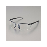 エスコ 保護めがね ×1.5ルーペ付 FCX4083-EA800AS-1