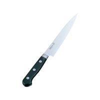 ミソノ刃物 ミソノ 440 モリブデン鋼 スライサー No.872 21cm FC183LN-4991700