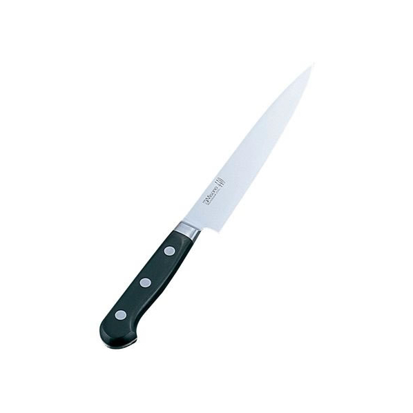 クリスチャン ルブタン 28cm NO732 多かろ