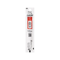 パイロット 水性ボールペン替芯 レッド 0.7mm FCF652T-LVKRF-10F-R