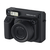 富士フイルム instax WIDE400 ジェットブラック INSWIDE400BLK-イメージ1