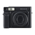 富士フイルム instax WIDE400 ジェットブラック INSWIDE400BLK-イメージ3