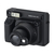 富士フイルム instax WIDE400 ジェットブラック INSWIDE400BLK-イメージ6