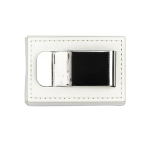 FIIO RETRO NANO専用ケース ホワイト FIO-SK-SSRNANO-W-イメージ3
