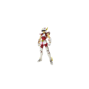 バンダイスピリッツ 【再販】聖闘士聖衣神話 ペガサス星矢 初期青銅聖衣<リバイバル版> ｸﾛｽﾏｲｽｾｲﾔRN-イメージ1