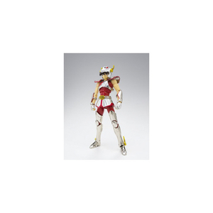 バンダイスピリッツ 【再販】聖闘士聖衣神話 ペガサス星矢 初期青銅聖衣<リバイバル版> ｸﾛｽﾏｲｽｾｲﾔRN-イメージ2