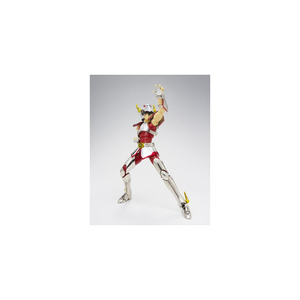 バンダイスピリッツ 【再販】聖闘士聖衣神話 ペガサス星矢 初期青銅聖衣<リバイバル版> ｸﾛｽﾏｲｽｾｲﾔRN-イメージ4